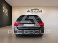 2019 BMW 330