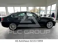 2019 BMW 330