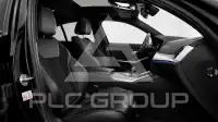 2019 BMW 330