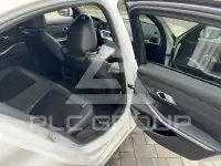 2019 BMW 330