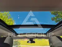 2019 BMW 330
