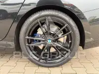 2019 BMW 330