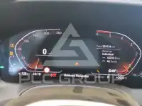 2019 BMW 330