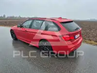 2019 BMW 340
