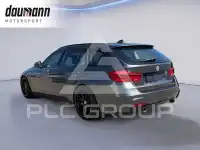 2019 BMW 340