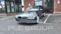 2019 BMW 340