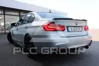 2019 BMW 340