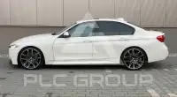 2019 BMW 340
