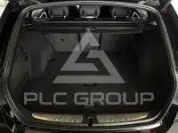 2019 BMW 340