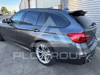 2019 BMW 340