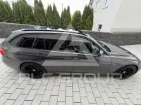 2019 BMW 340