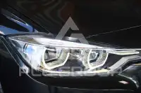 2019 BMW 340
