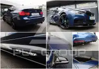 2019 BMW 340