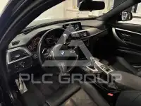 2019 BMW 340