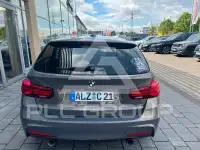 2019 BMW 340