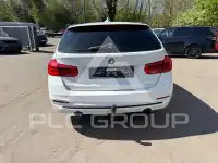 2019 BMW 340