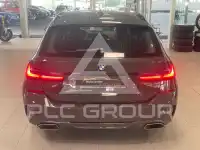 2019 BMW 340