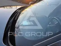 2019 BMW 340