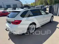 2019 BMW 340