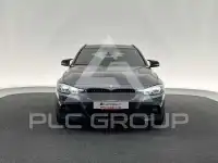2019 BMW 340