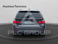2019 BMW 340