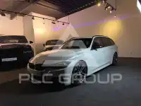 2019 BMW 340