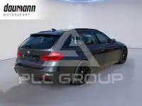 2019 BMW 340