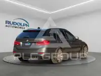 2019 BMW 340