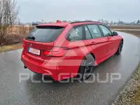 2019 BMW 340