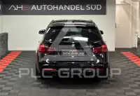 2019 BMW 340