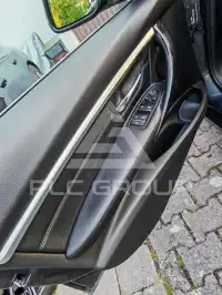 2019 BMW 340
