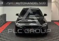 2019 BMW 340