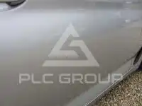 2019 BMW 540