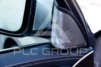 2019 BMW 540