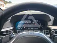2019 BMW 540