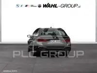 2019 BMW 540