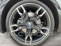 2019 BMW 540