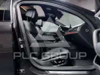 2019 BMW 540