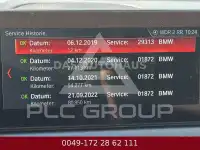 2019 BMW 540