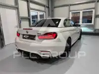 2019 BMW M4