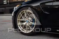 2019 BMW M4