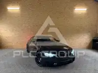 2019 BMW M4