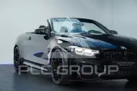 2019 BMW M4