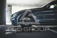 2019 BMW M4