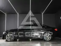 2019 BMW M4
