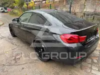 2019 BMW M4