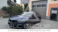 2019 BMW M4