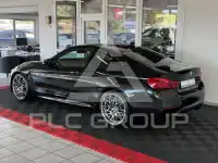 2019 BMW M4