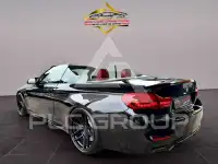 2019 BMW M4