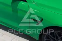 2019 BMW M4